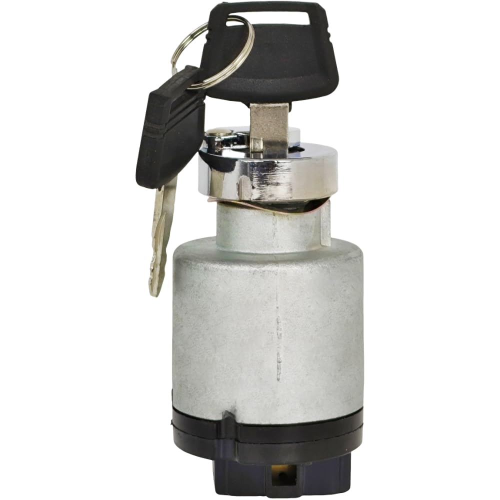 Amazon.com: XYZIL Starter Ignition Switch 4250350 4477373